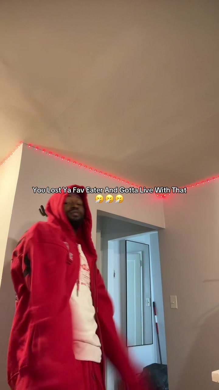 @Heartier 🥶