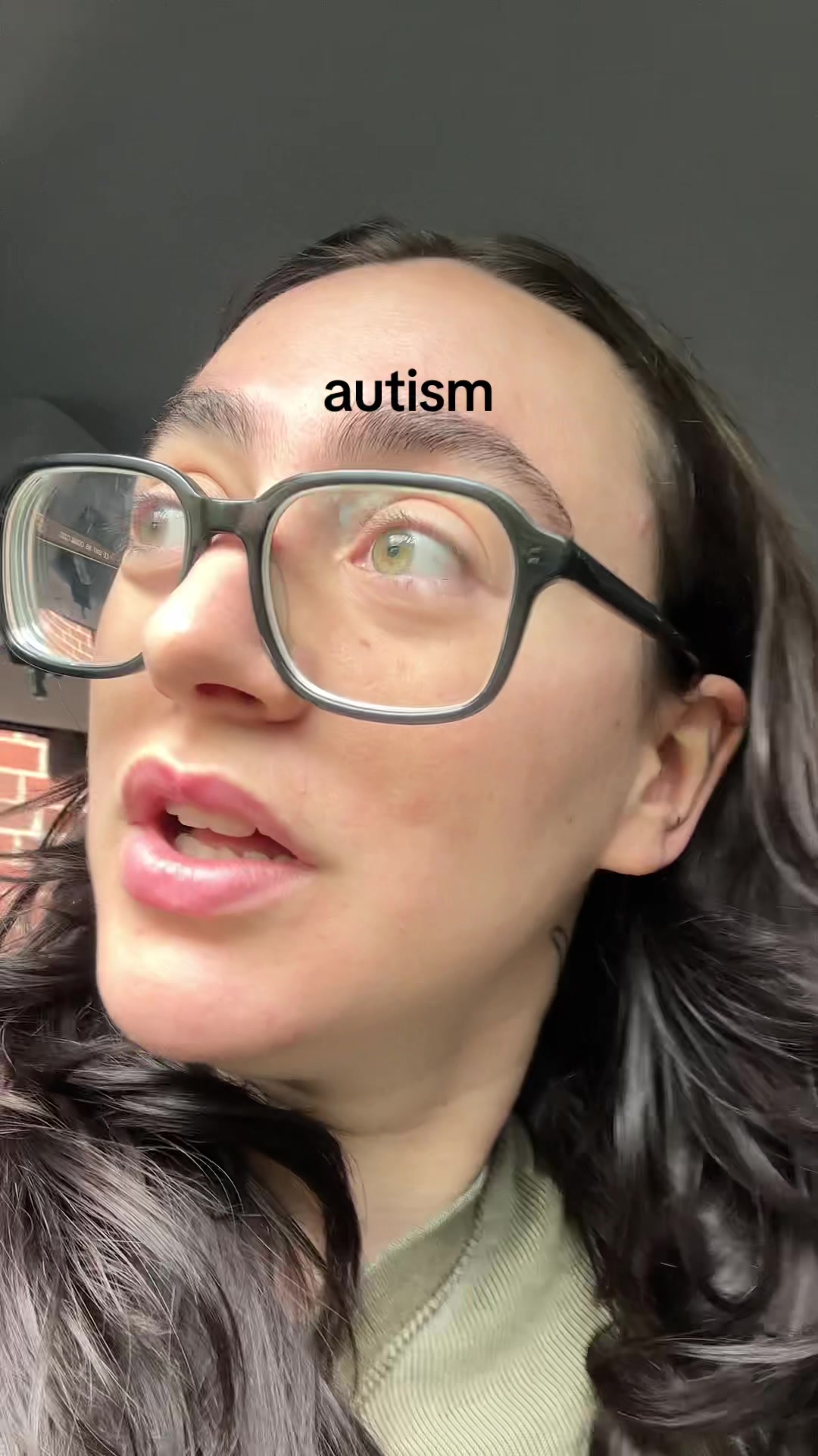 @eliza