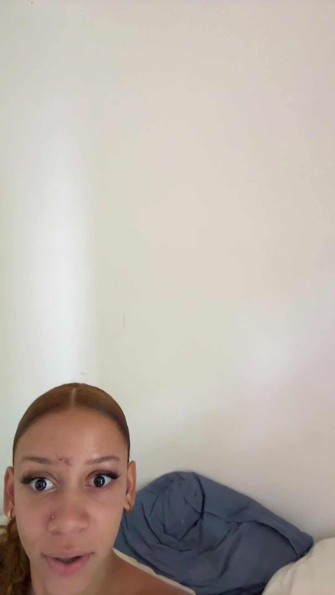 @𝐋’🫧