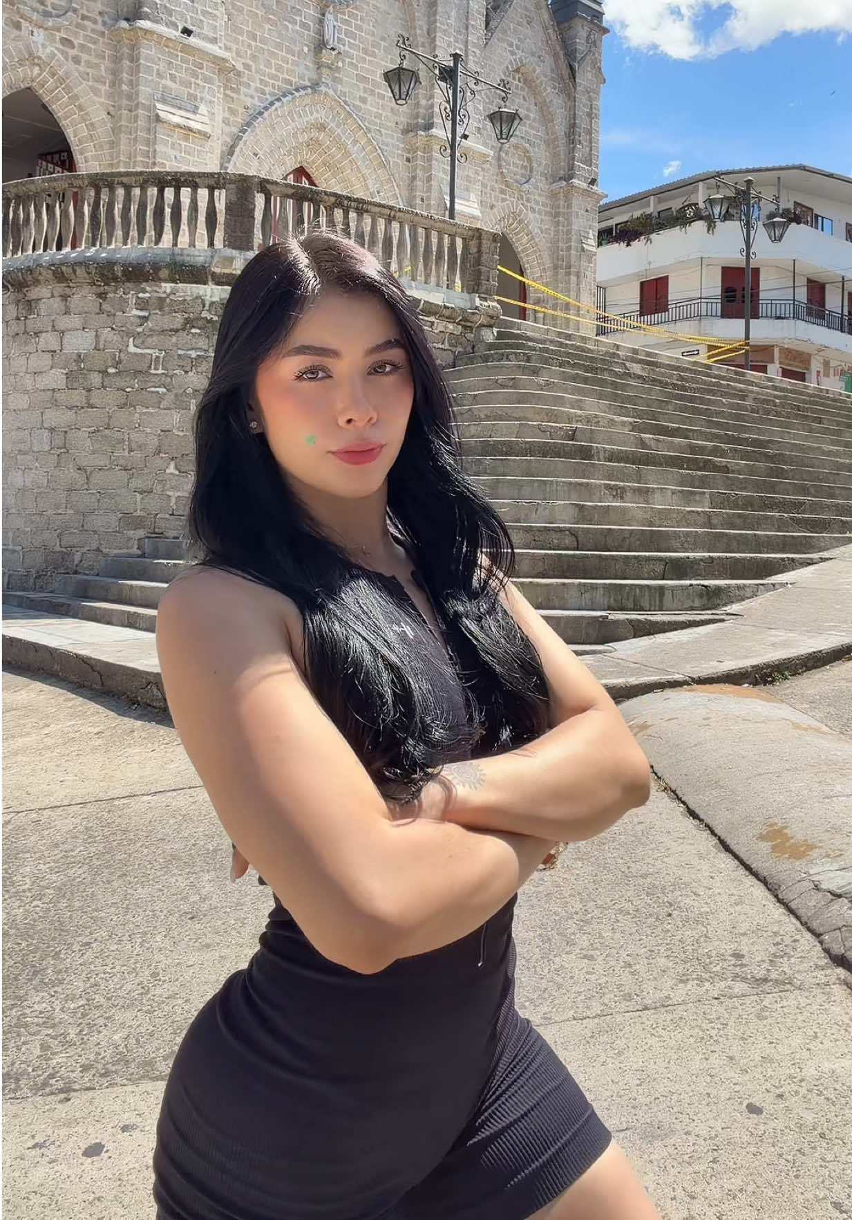 @May_osorio