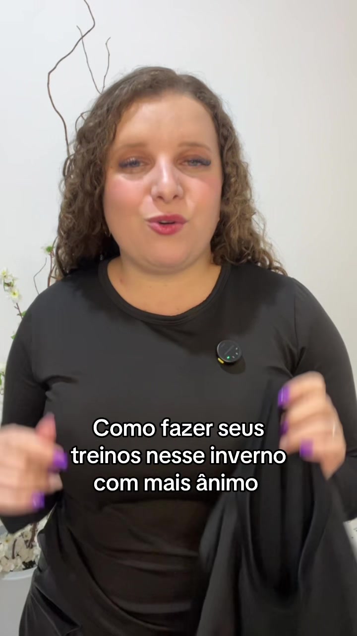 @GABI AMBR&Oacute;SIO