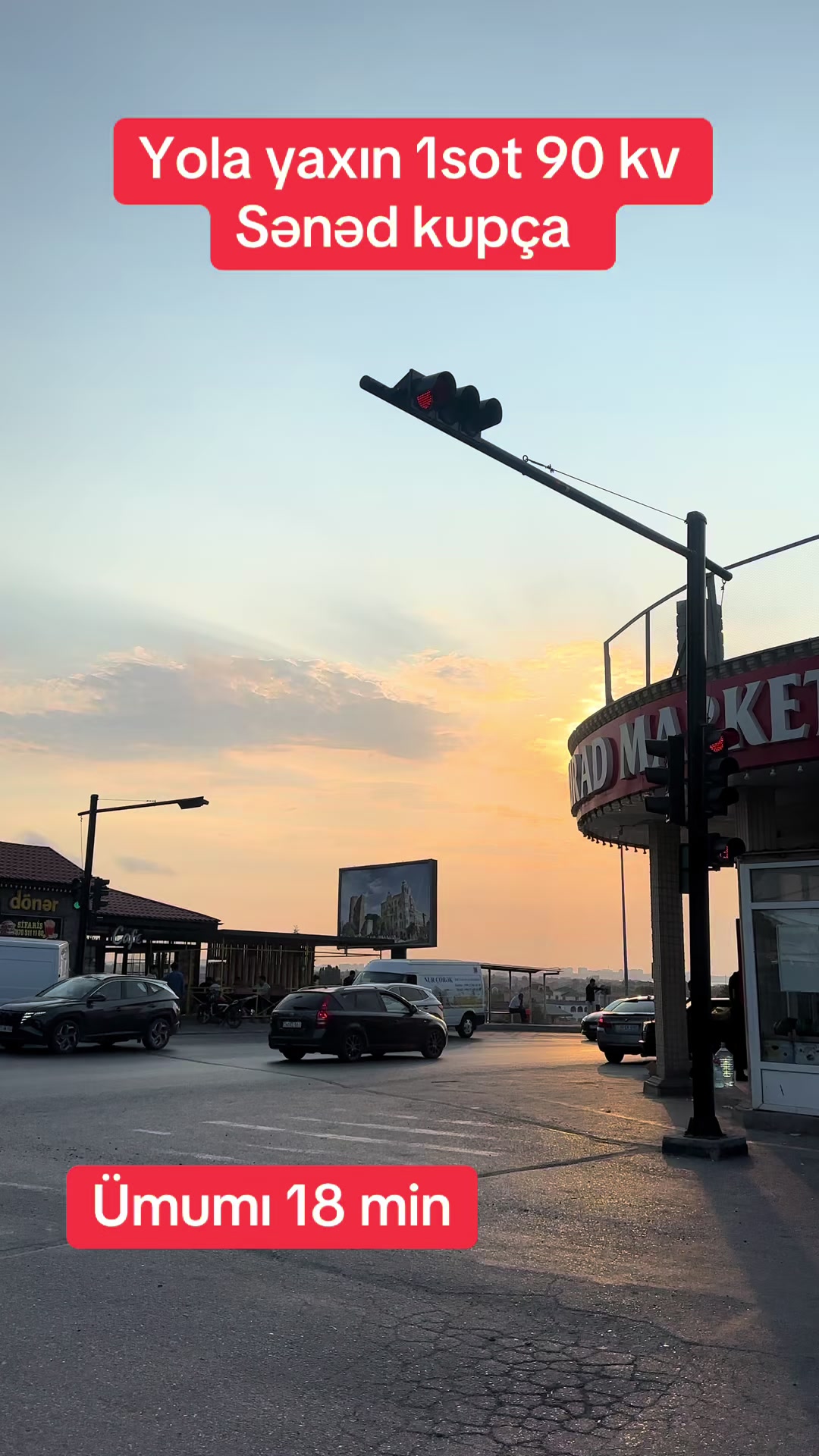 @Novxanı.emlak.357