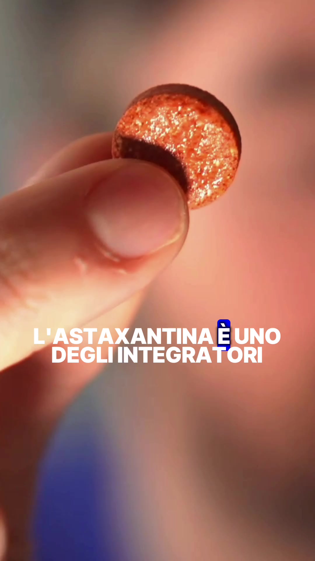 @dottorluca