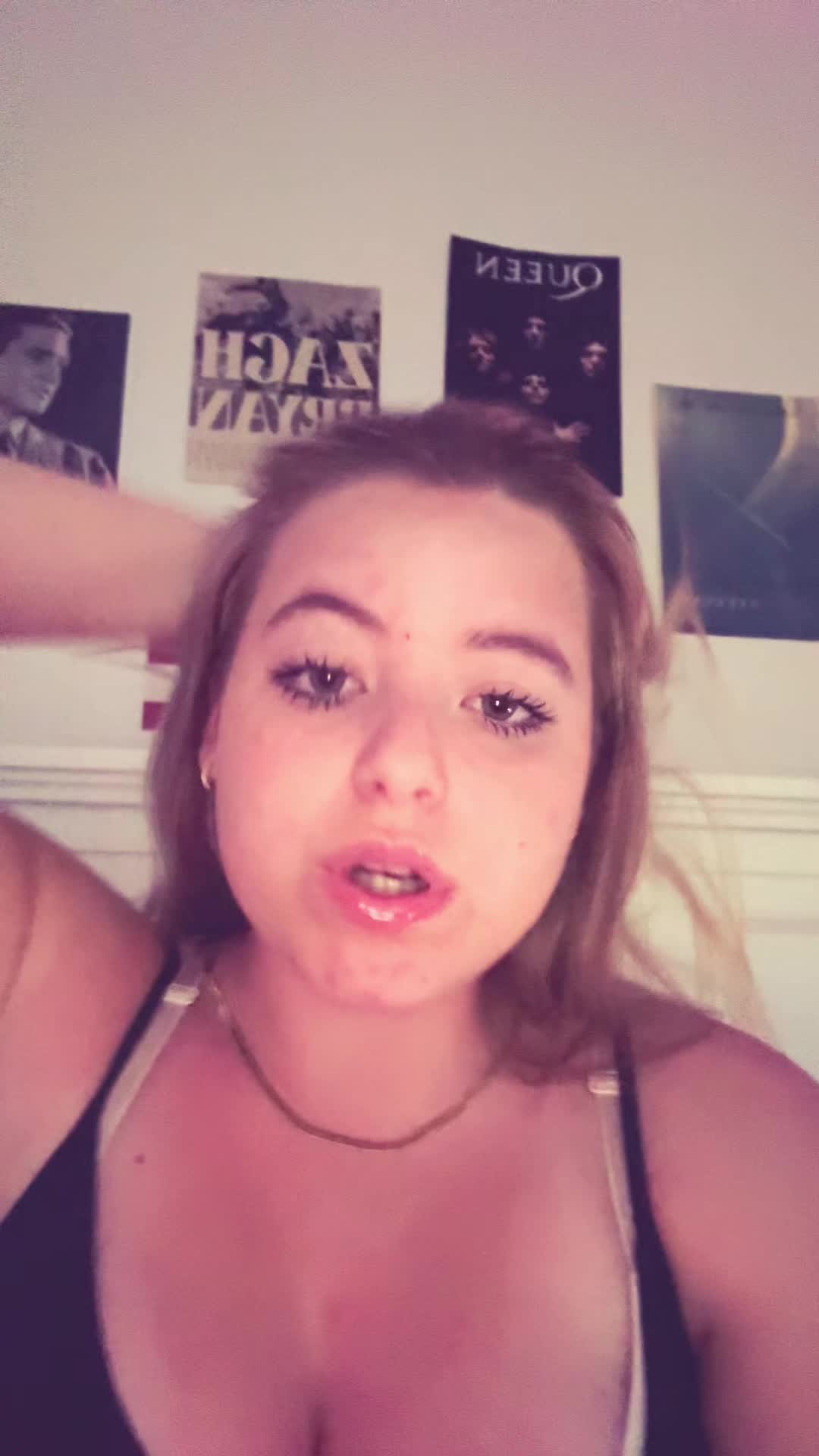 @janee