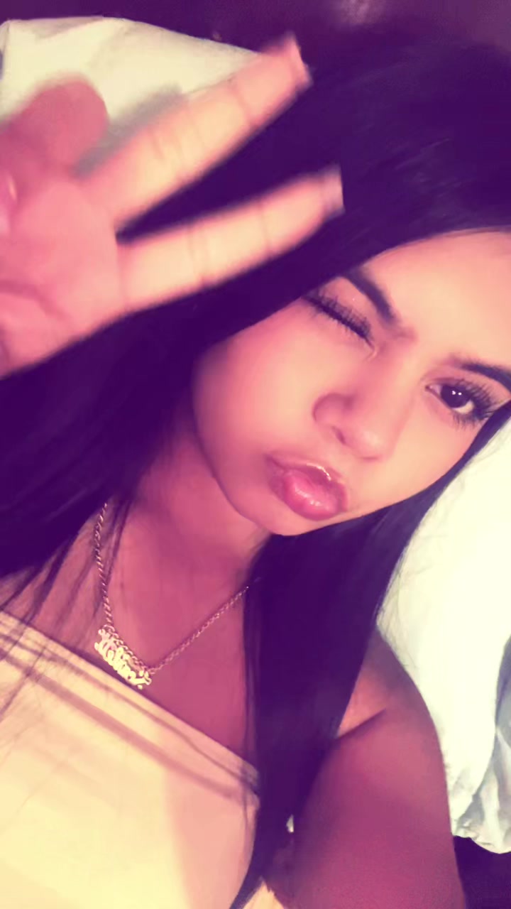 @scarlettssspaaammm