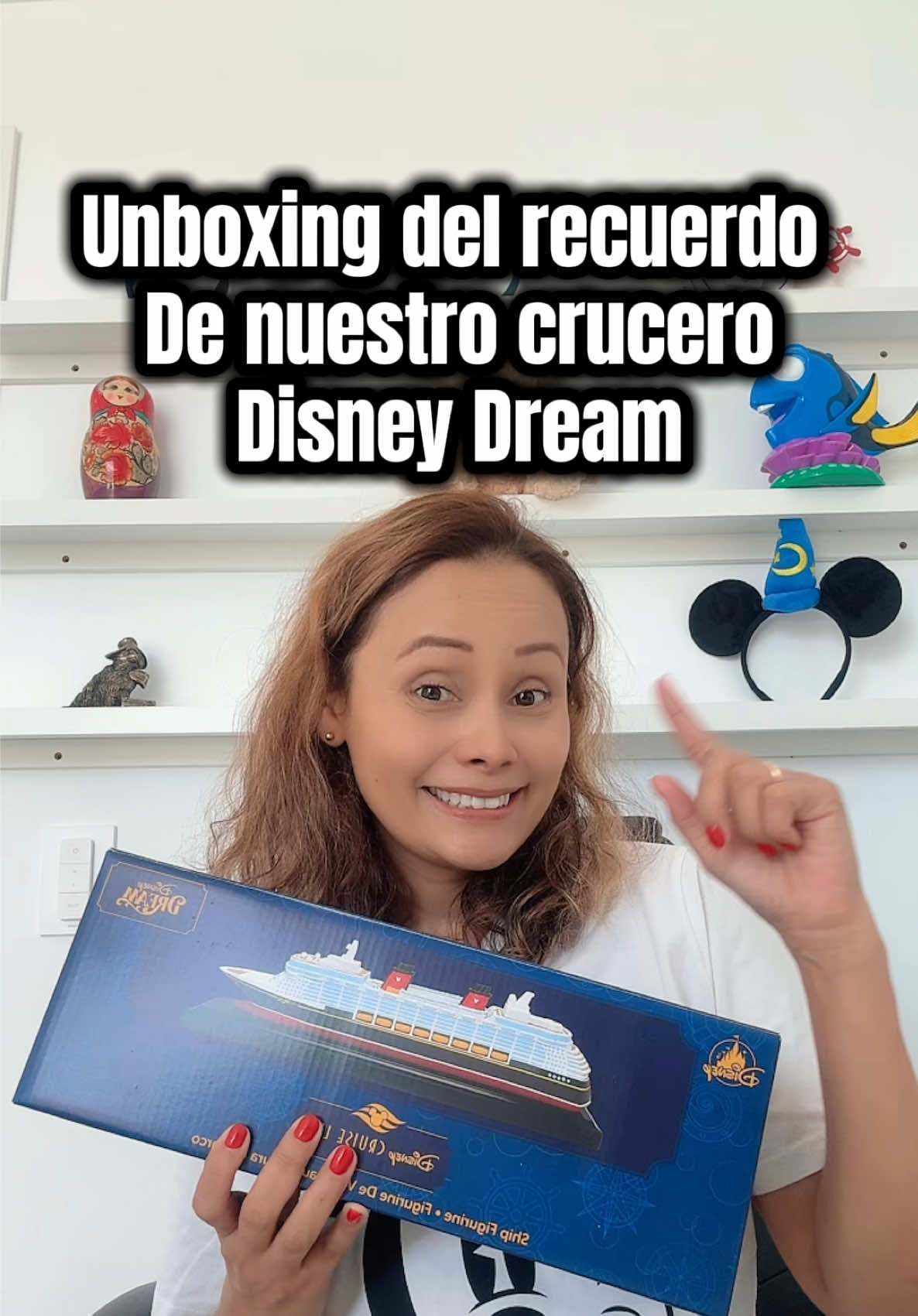 @VacacionesConFamilia.es