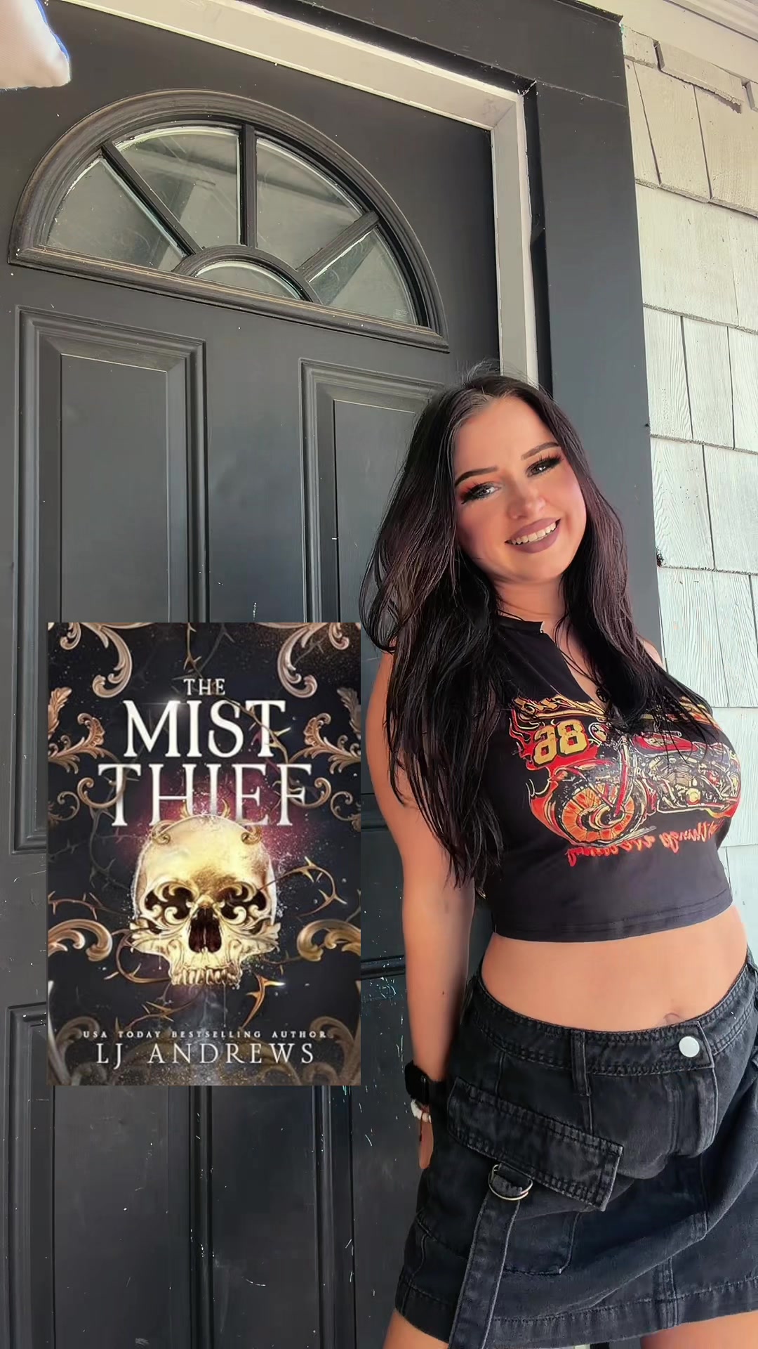 @lilsarahmartinbooks