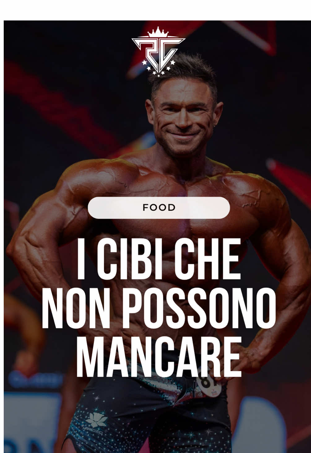@Riccardo Croci