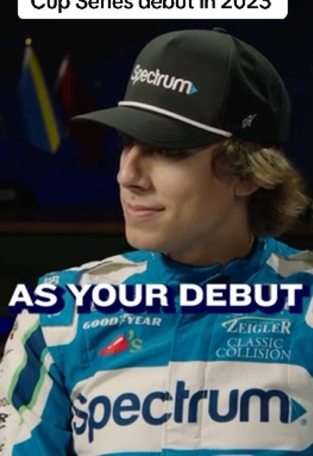 @Motorsport