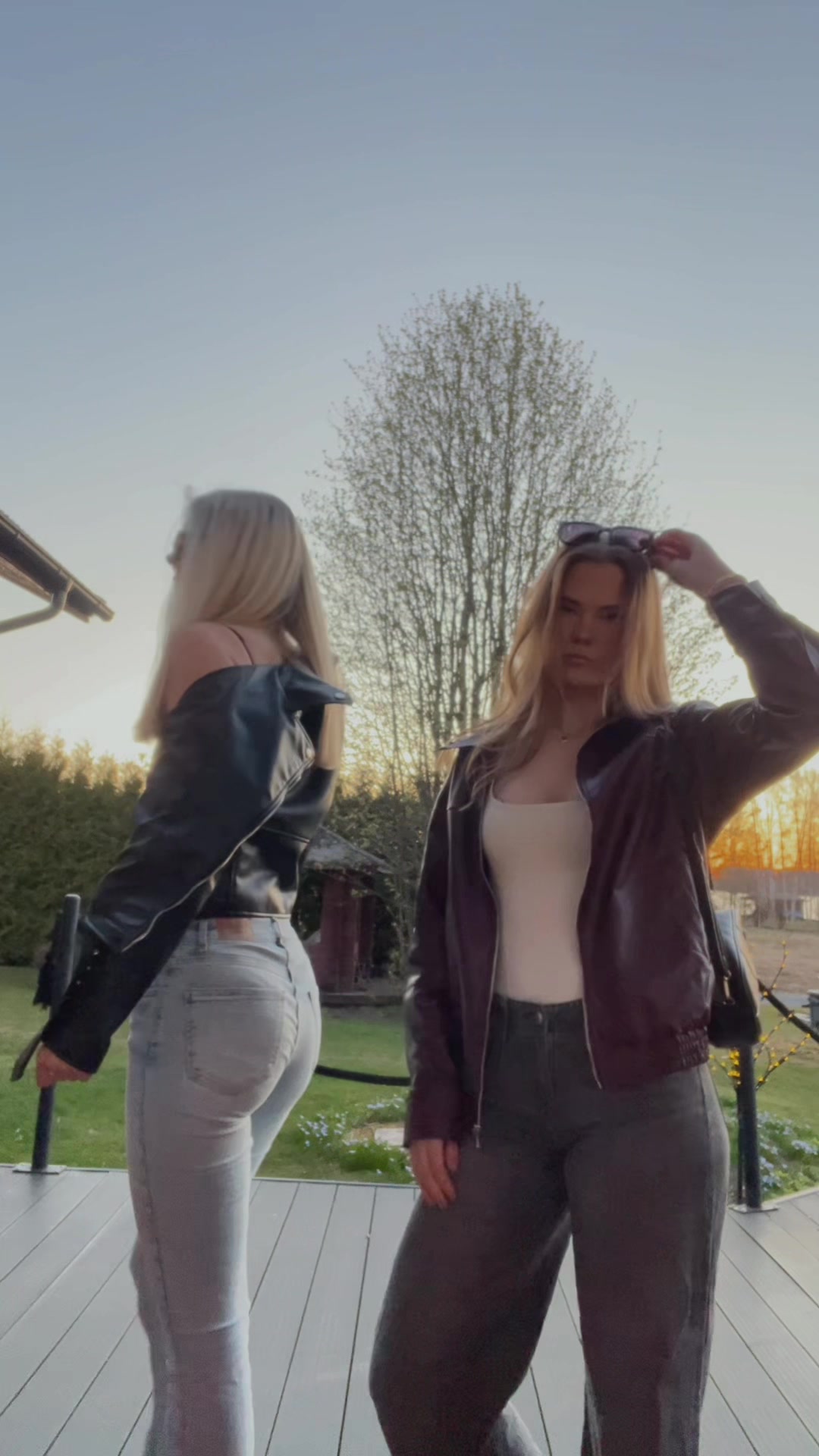 @eewamariaa