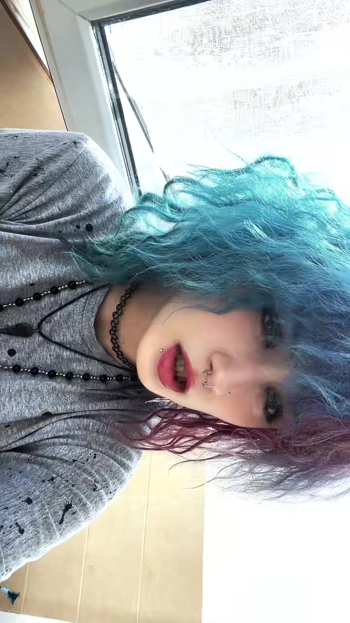 @justasillygirlontiktok