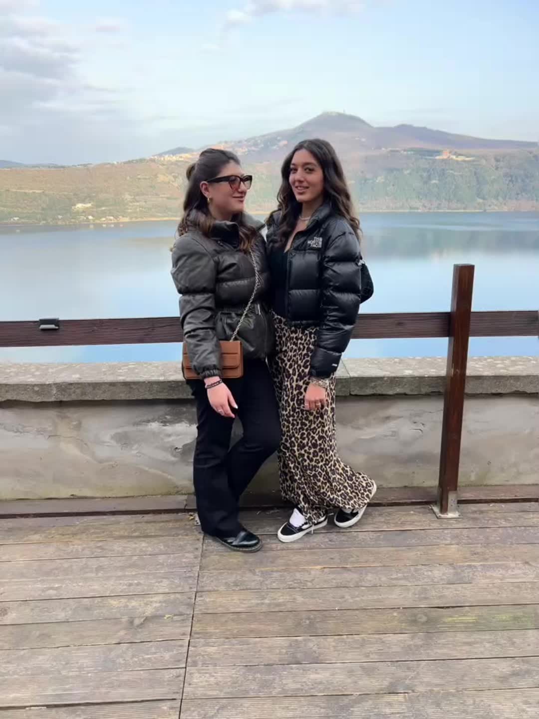 @martina___
