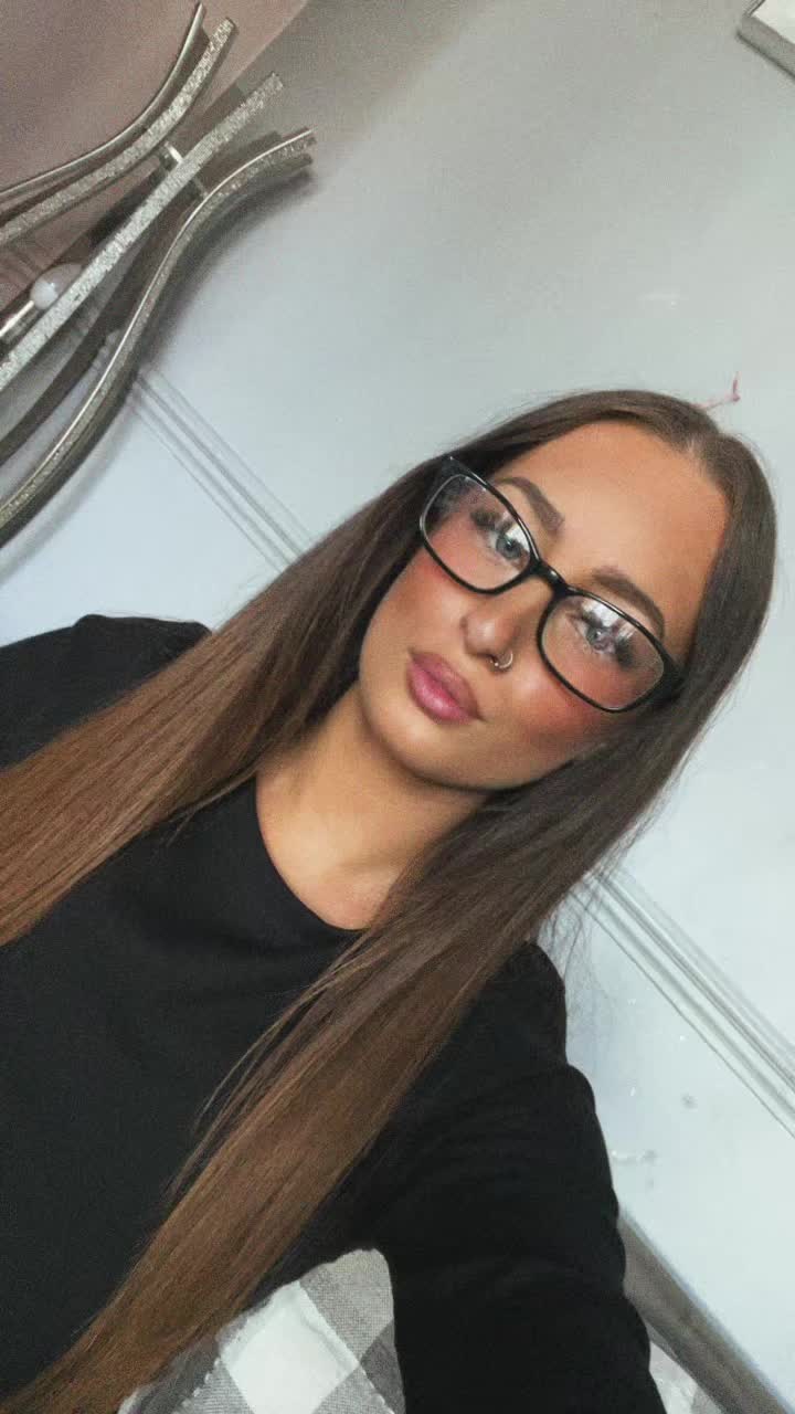 @Morgss04