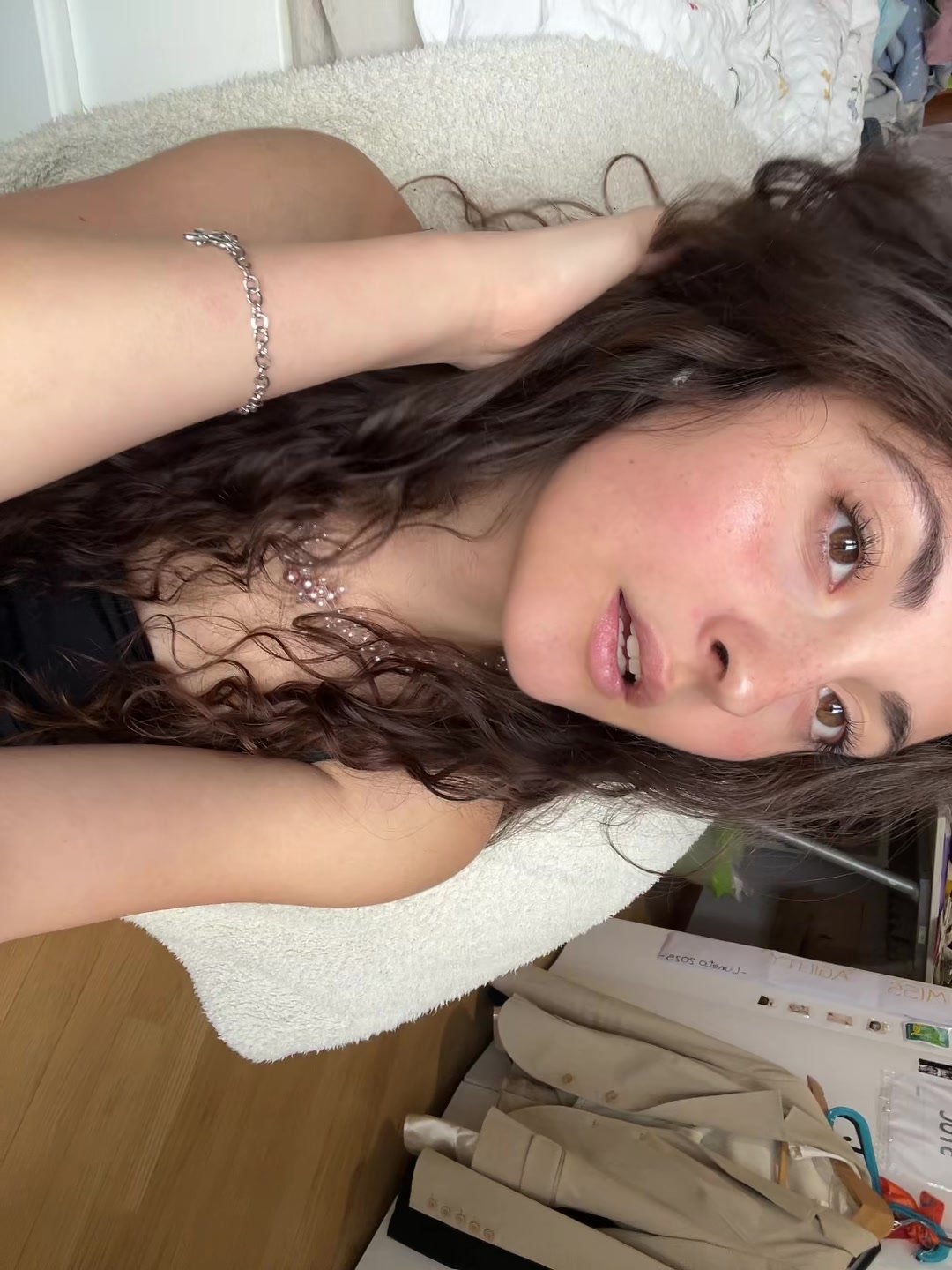 @☆ ✮ ⋆ alisss ⋆ ✮ ☆