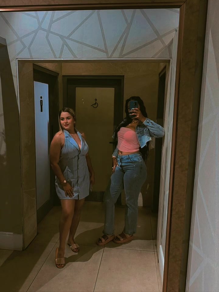 @💕💕theflaca💕💕