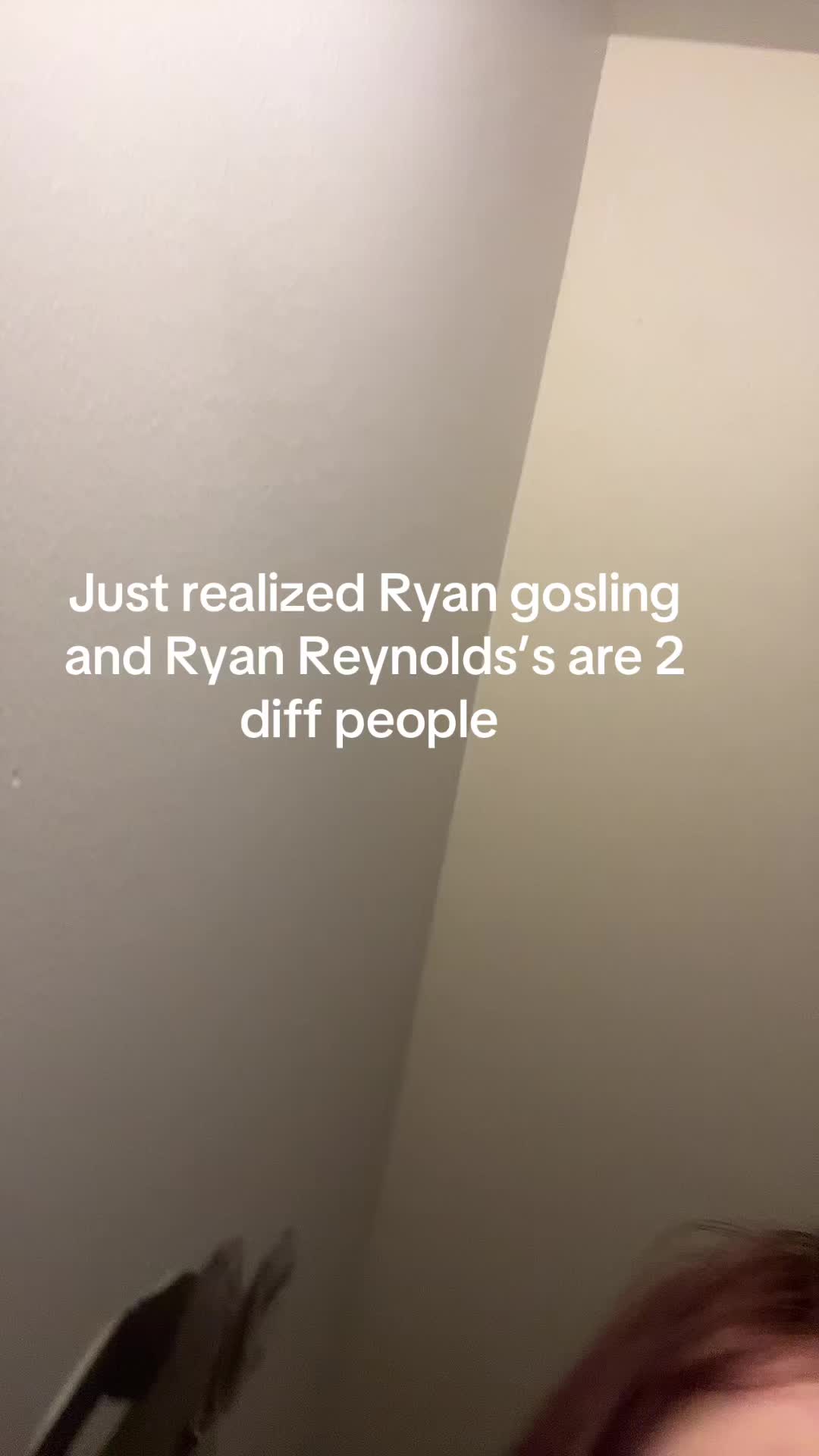 @🫀