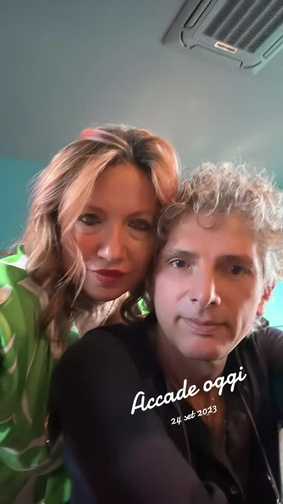 @Anna Iniziato