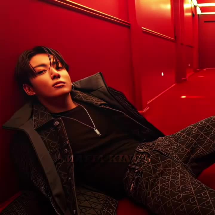 @โโฏ๐ด๐จ๐ญ๐ฐ๐จ ๐ฒ๐ฐ๐ต๐ฎ'๐บโฏโ
