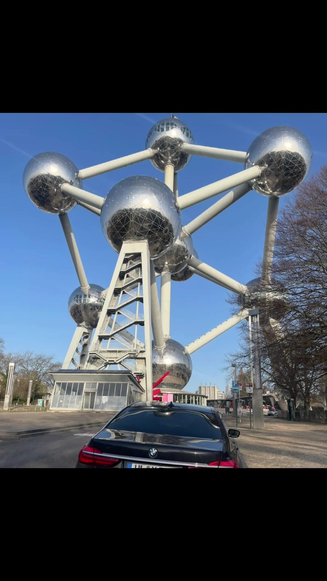 @Ottiliens