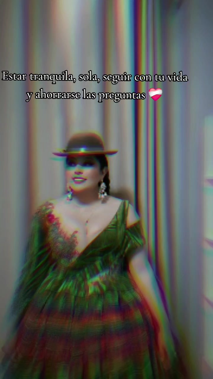 @clarita