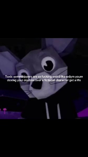 @NOR