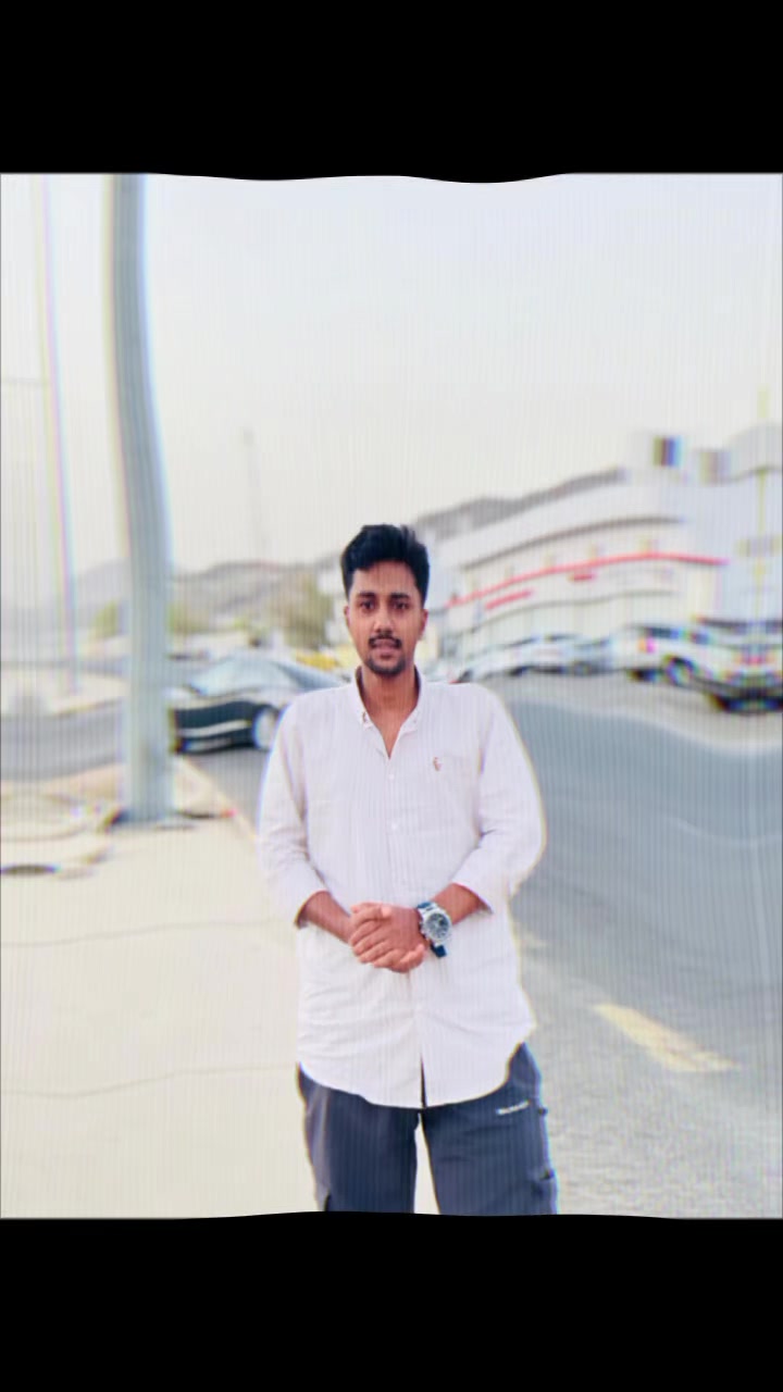 @RID👀WAN🇸🇦