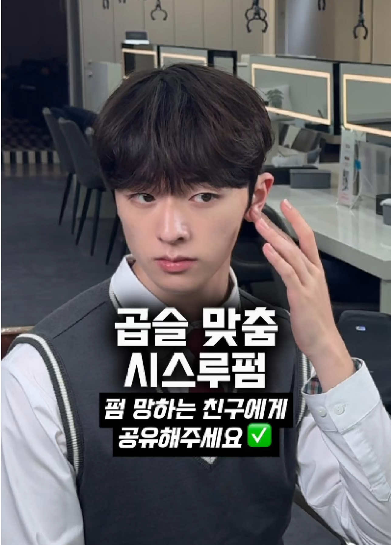@테오안