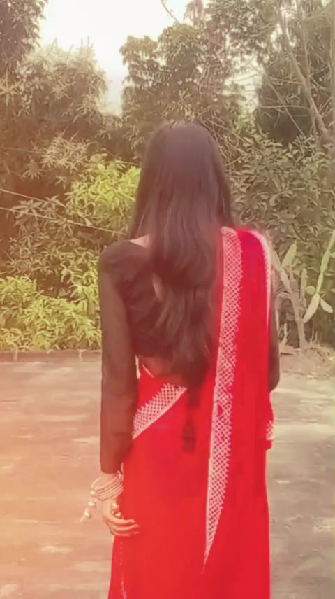 @🖤🔐_PaTàrķi_Usĥiya_🦋🖤