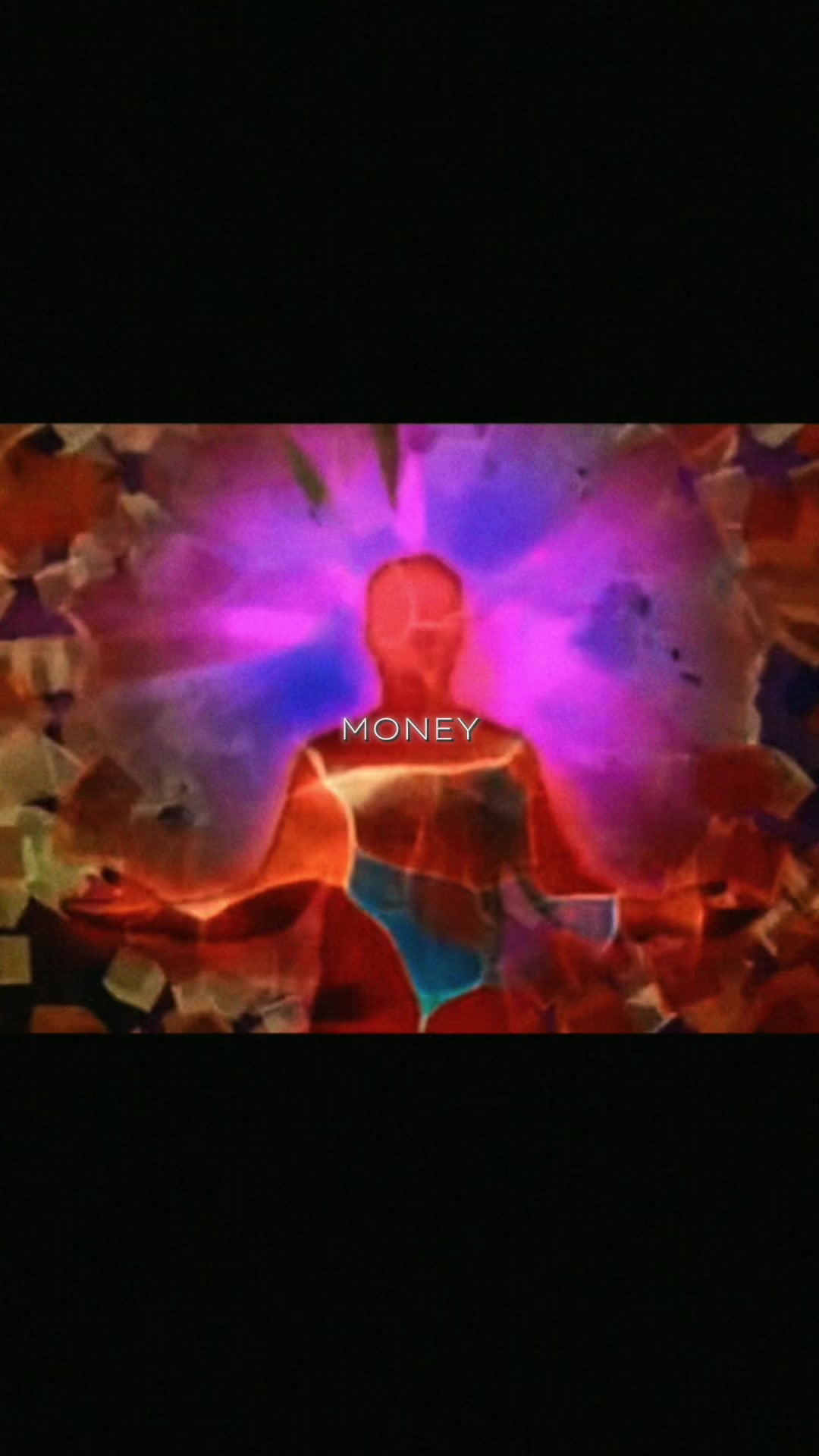 @mindshift.movement