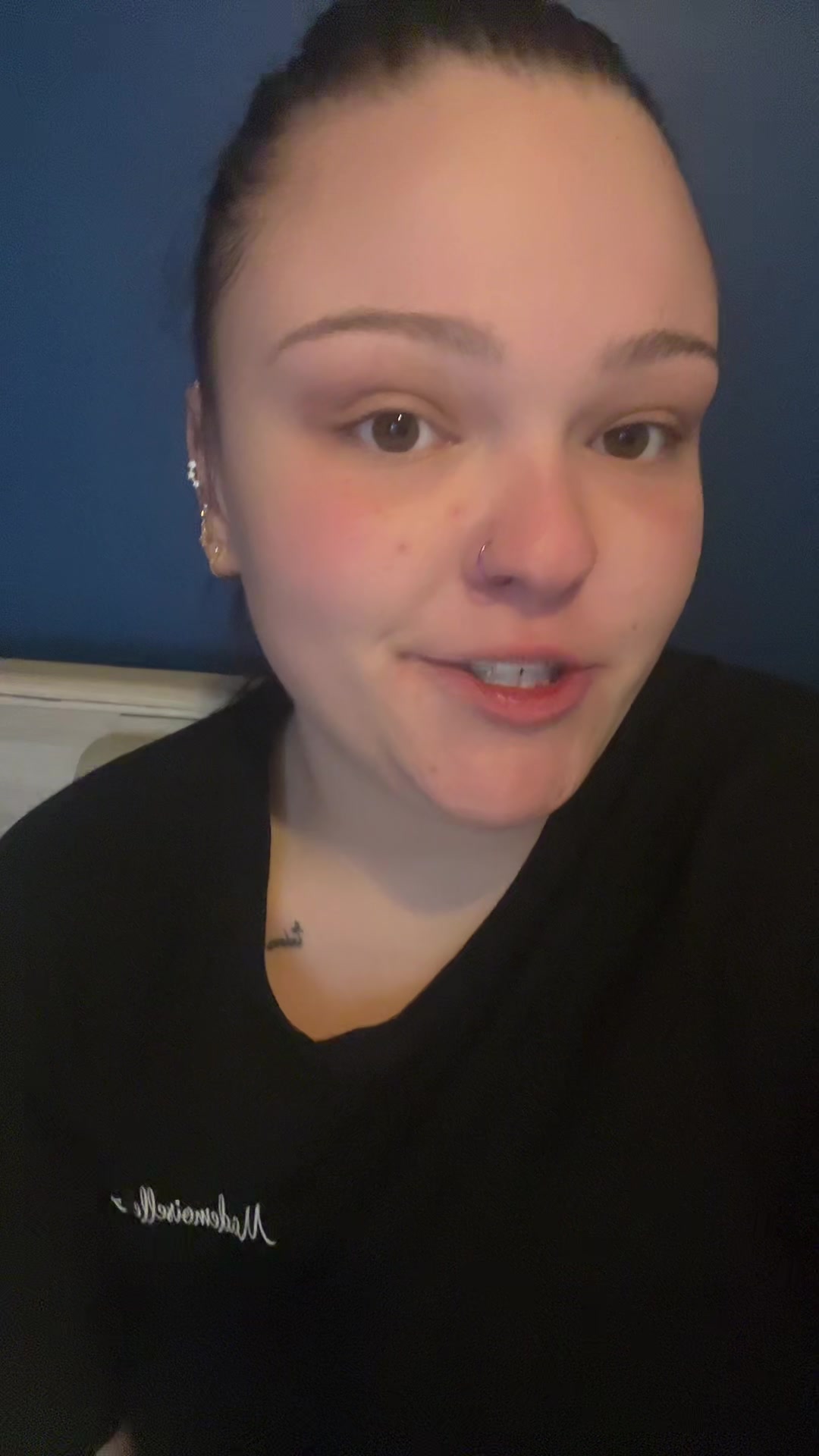 @estelleoff.38