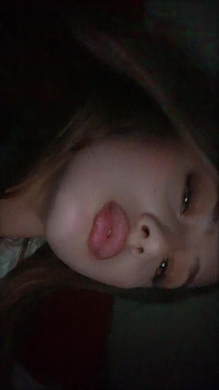 @grazia_.lovaglio_