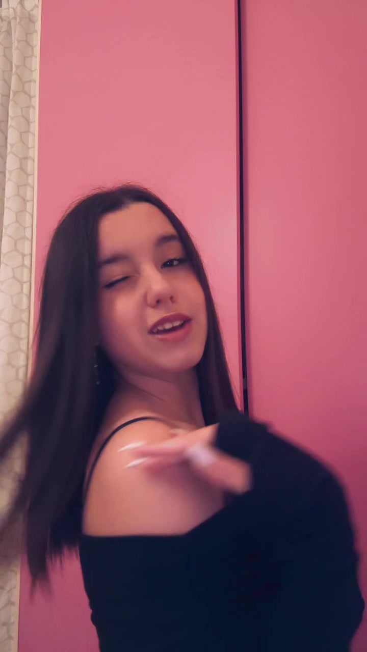 @carola.agosta