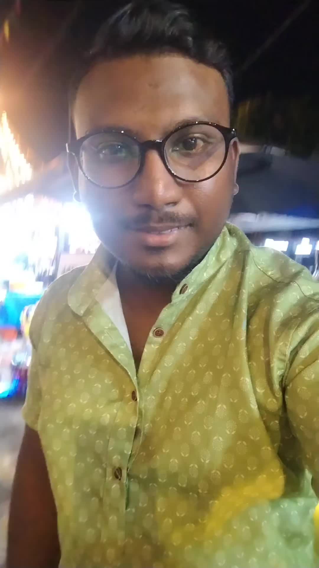 @YaAshColleCtions