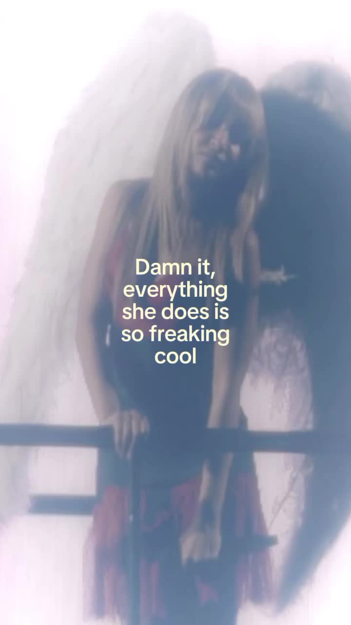@𝘚𝘵𝘺𝘭𝘦𝘱𝘢𝘯𝘵𝘩𝘳𝘦𝘴𝘴🪷