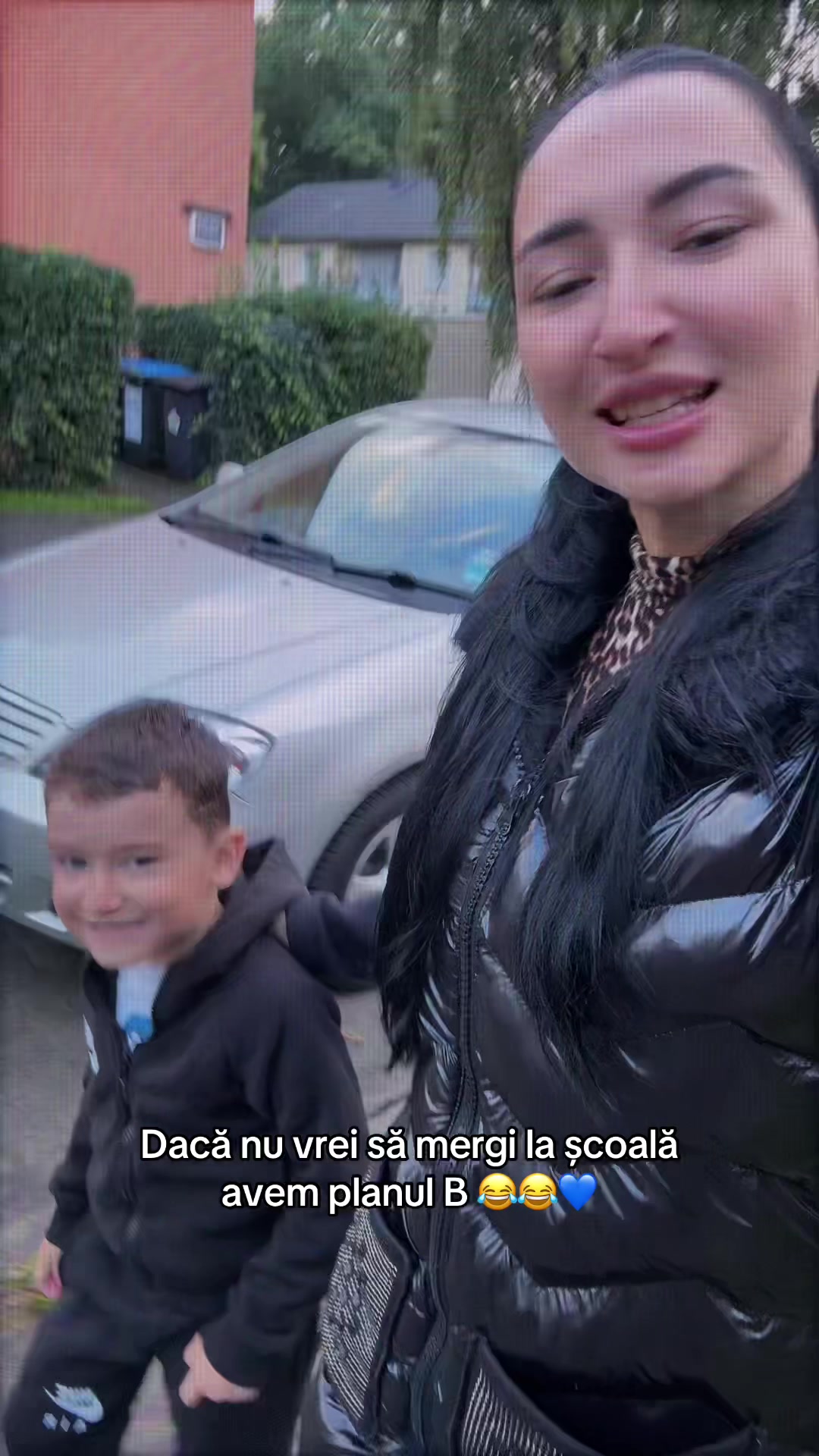 @Irina_Nicoleta
