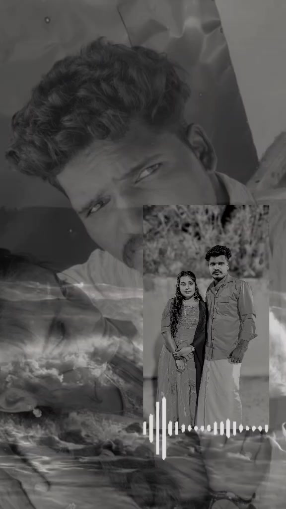 @🦋⃟🥀SATHU✮⃝wife✮⃝🥀SANU⸙𝄟⃝