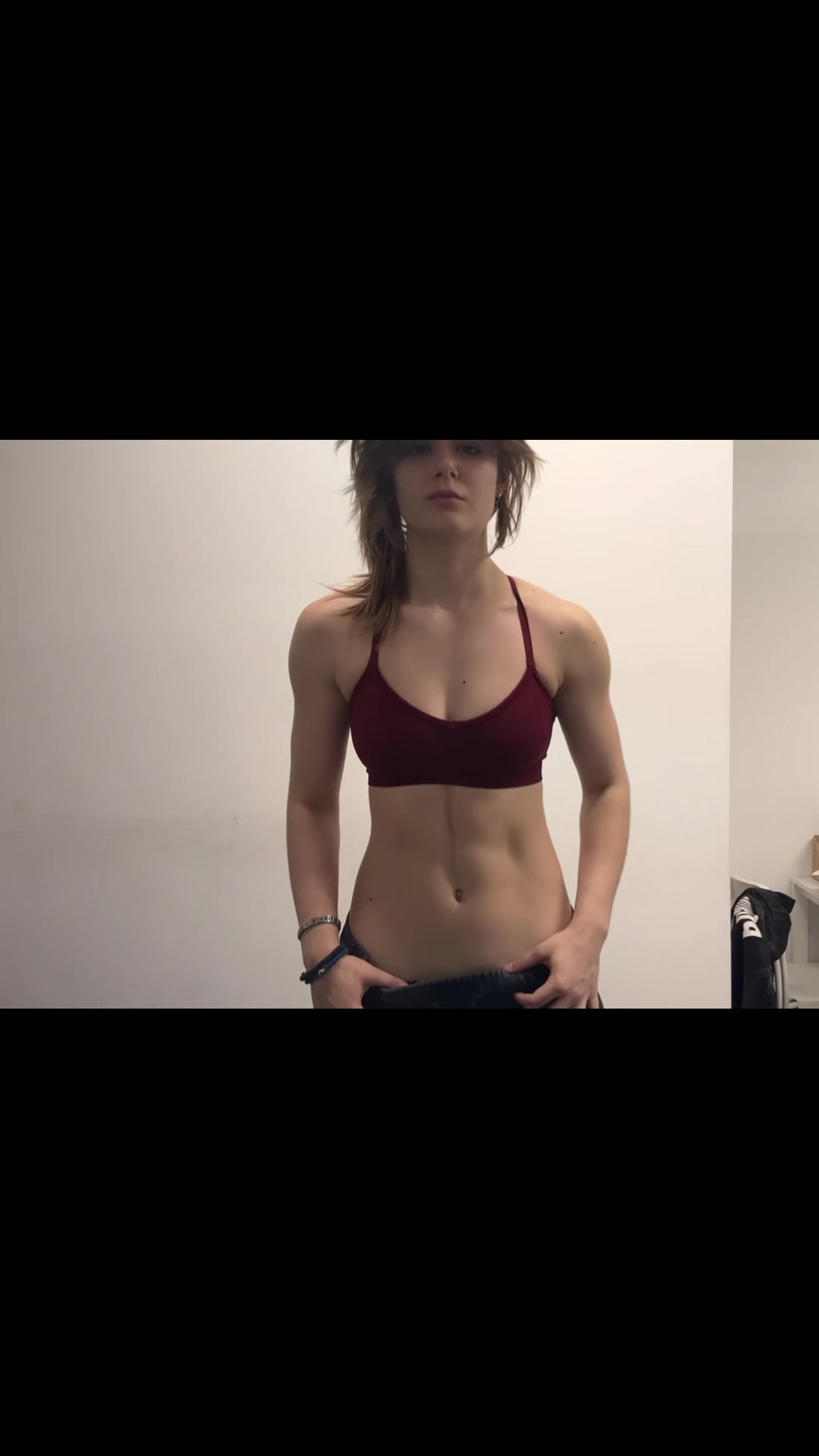 @c