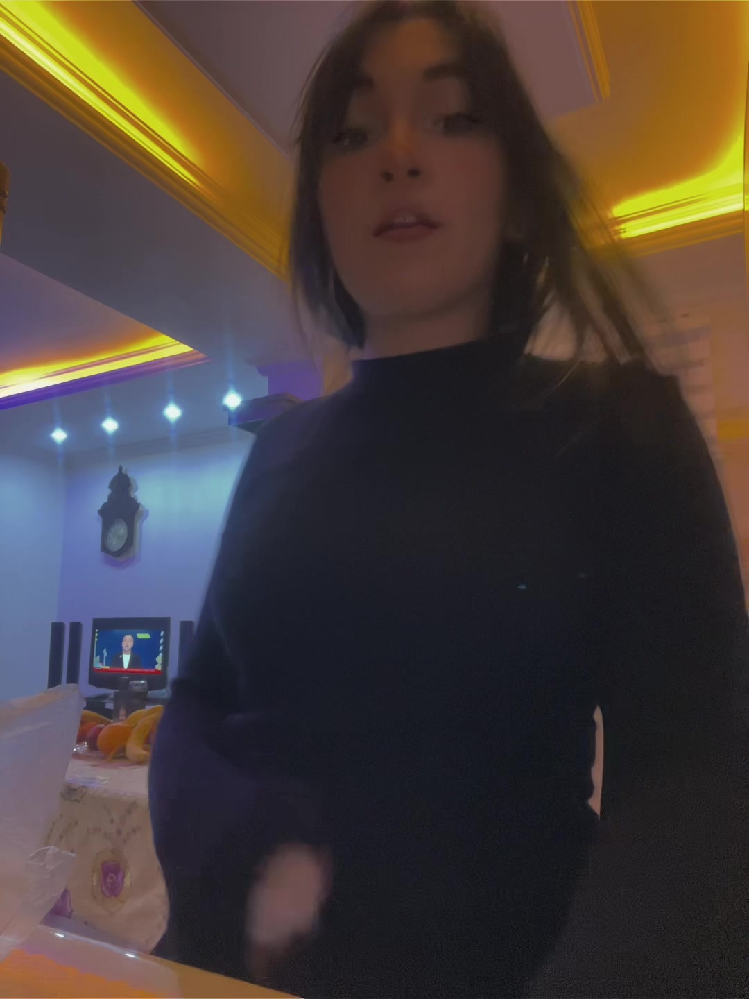 @pani
