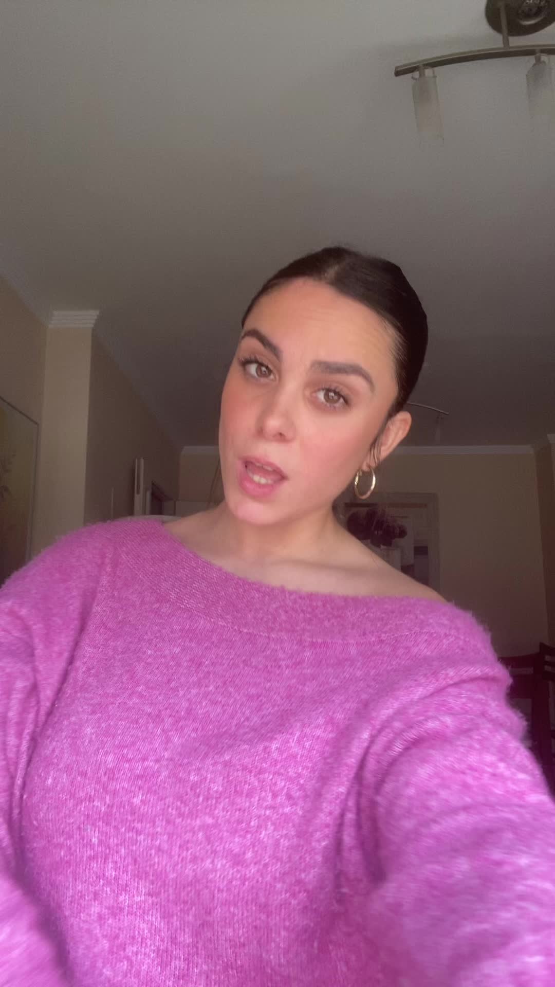@miriaamcg._