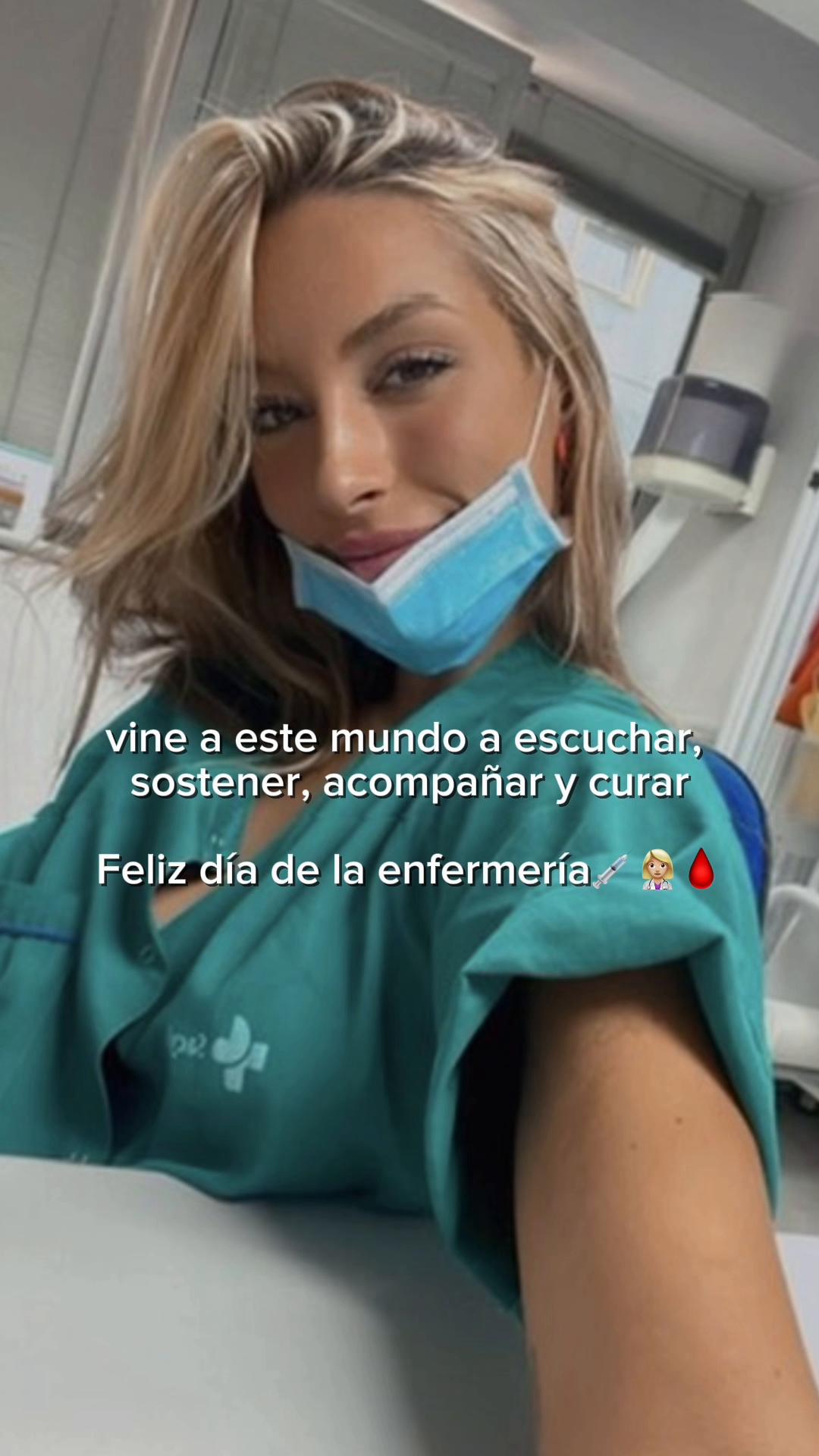 @María G Pescador