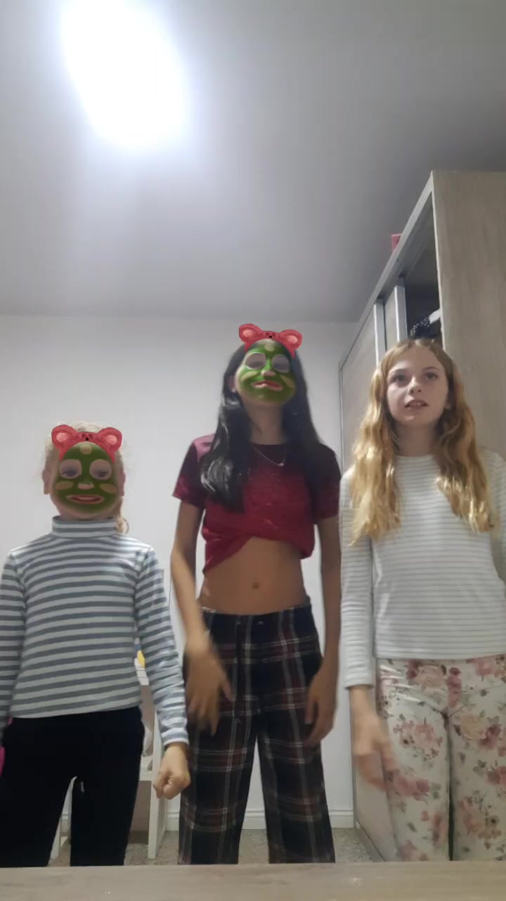 @ampi_123