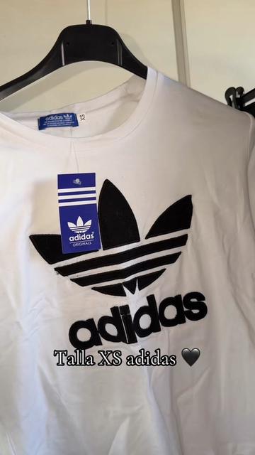 @Ytshop