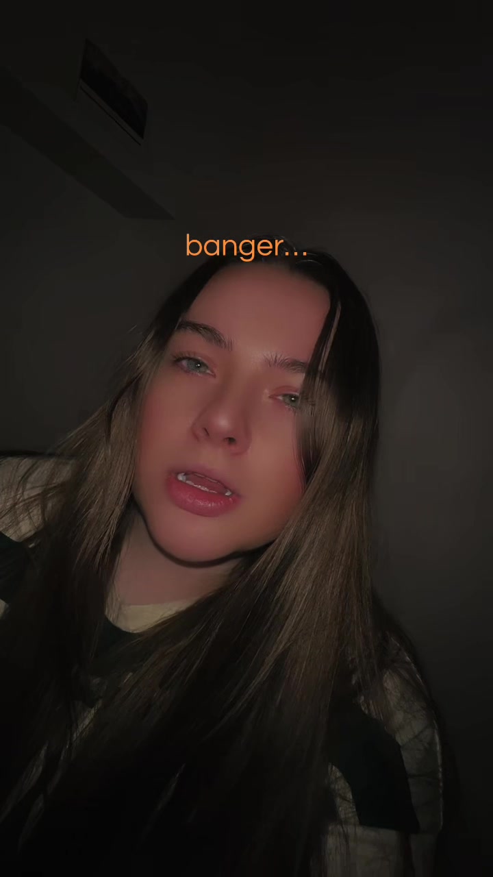 @Erin McKenzie🫧