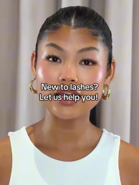 @TATTI LASHES