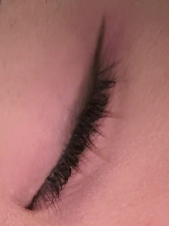 @exxme