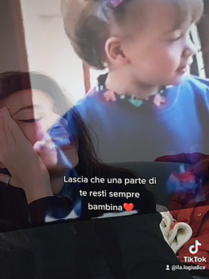 @Ilaria Lo Giudice