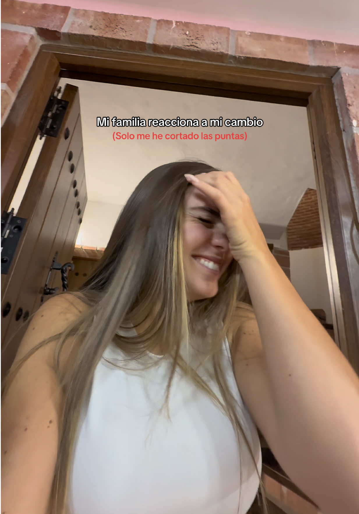 @Alba