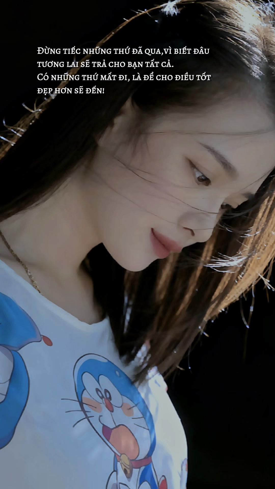 @Mặt trời nhỏ 🌻