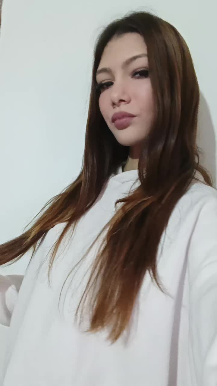 @Denii🤍
