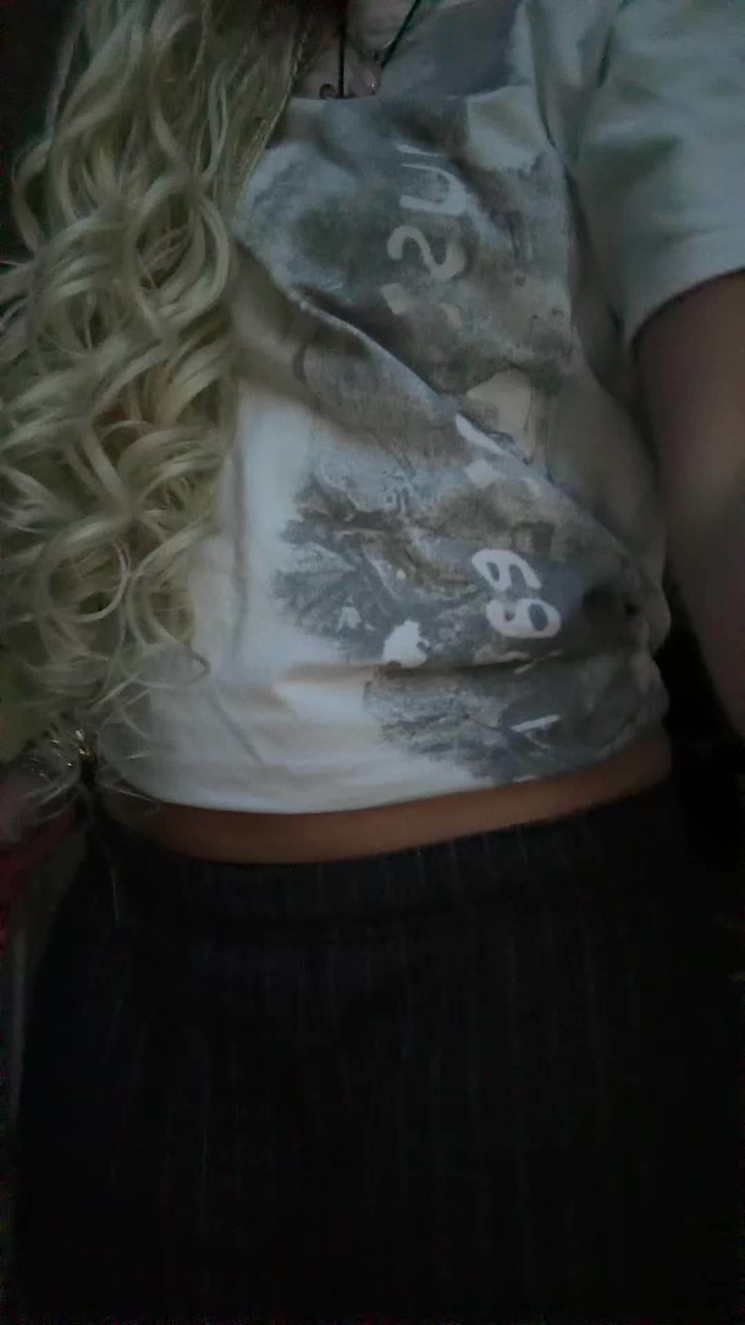 @cringe.islife